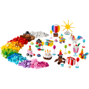 Creative Party Box