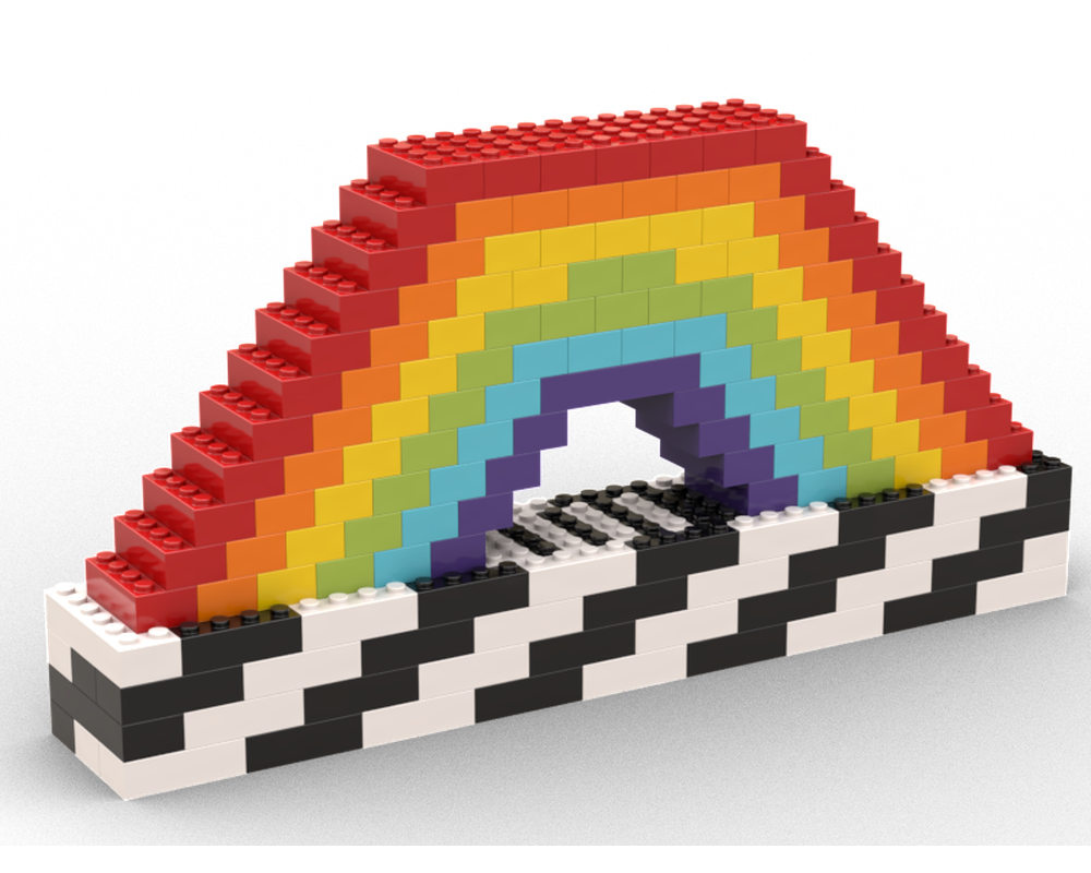 lego-set-11030-1-c6-rainbow-2023-classic-rebrickable-build-with-lego