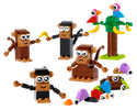 125x100p.jpg?1751132525.6707127