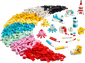 11032