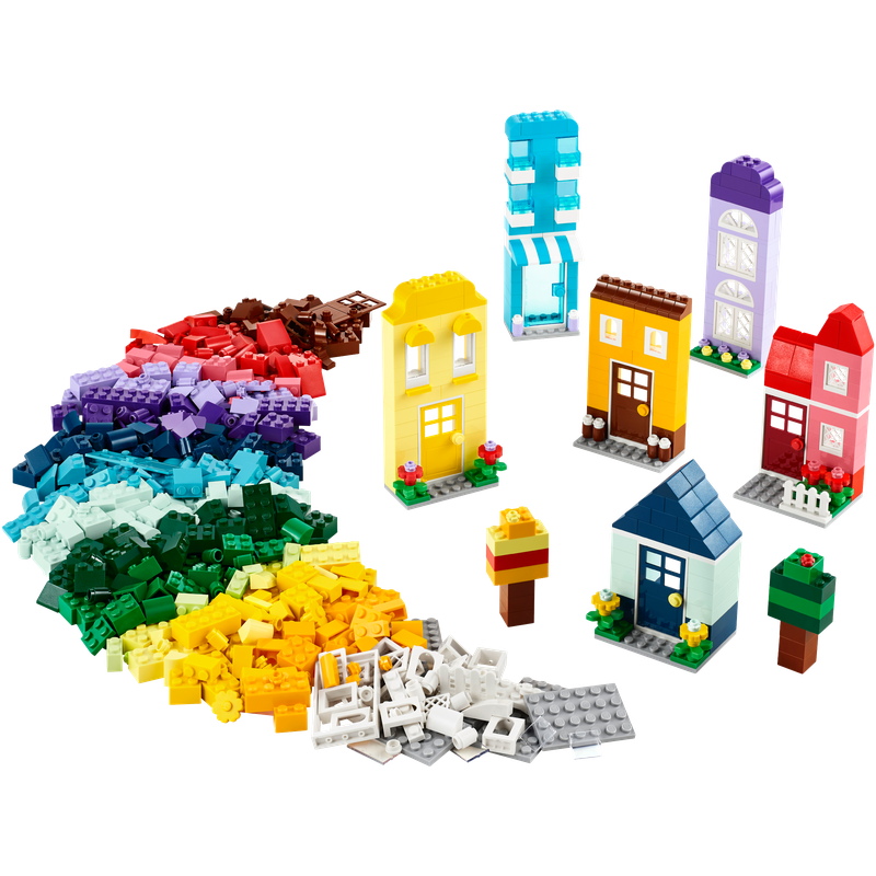 selected-product