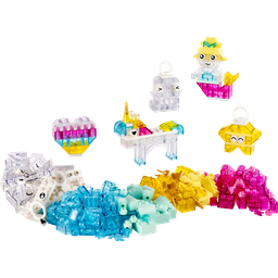 product-1