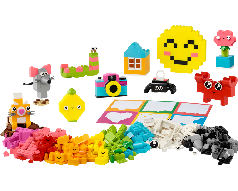 【Be happy!!】ワンパックアタック　37箱 Osaka Kansai Expo EXPO2025 Japan Pavilion Limited Bearbrick BE