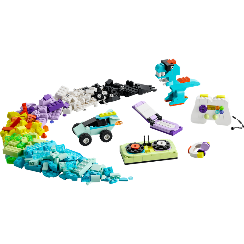 selected-product