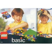 Basic Building Set