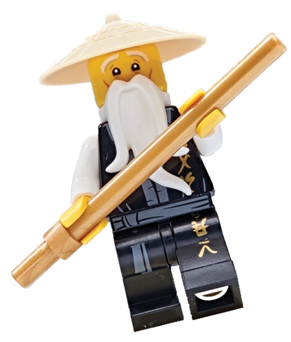 Wu