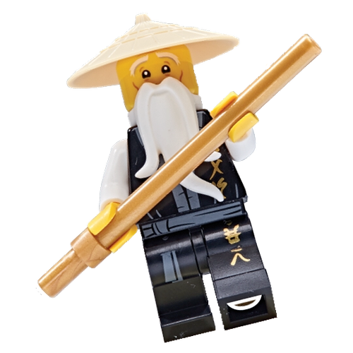 Wu