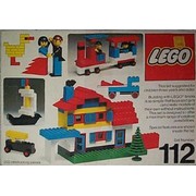 Universal Building Set