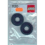 Tires (42 mm)