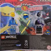 LEGO Ninjago 2022 | Rebrickable - Build with LEGO