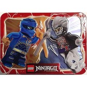 今年の新作から定番まで！ | Sets LEGO Find Rebrickable LEGO with Build - デュエルマスターズ