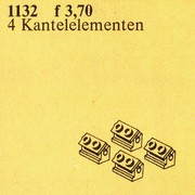 Hinges