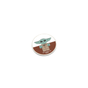 Grogu Collectible Coin