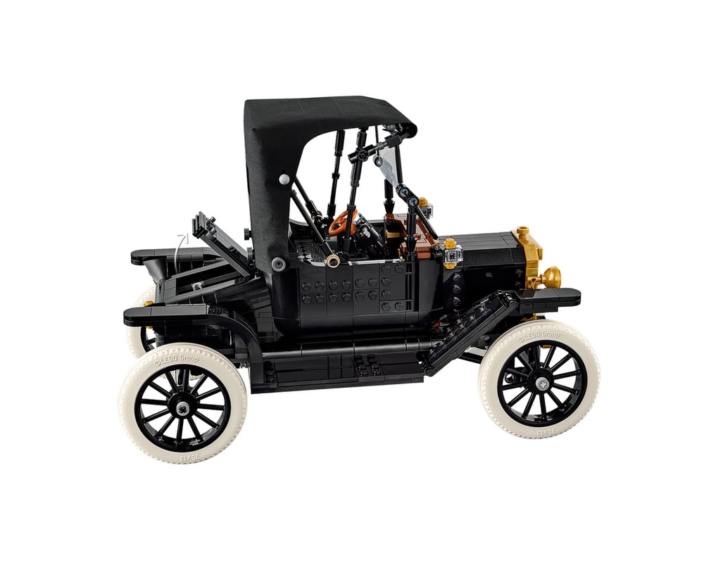 1000x800p.jpg?1770650863.8489022