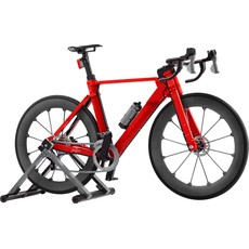 Road Bike (set 11380-1)