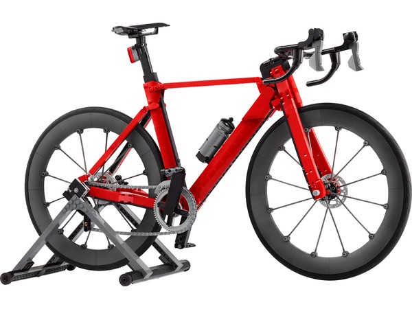 Le vélo de route 11380