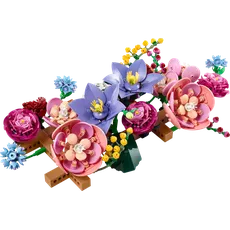 Flower Wall (set 11503-1)
