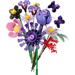 Olivia Rodrigo’s Flower Bouquet, zdjęcie 1