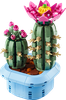 11509-1