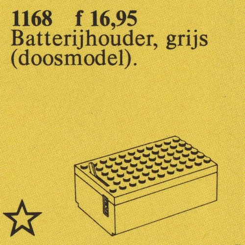 Battery Box