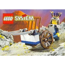 Cart