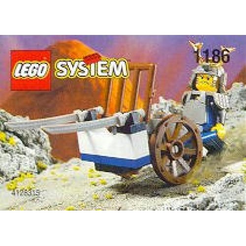 Cart