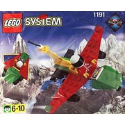 Try Bird