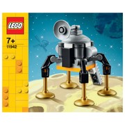 Lunar Lander