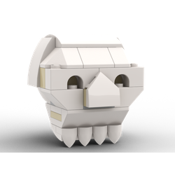 Skull