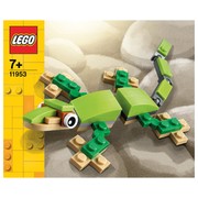 Gecko