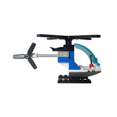 Helicopter (set 11961-1)