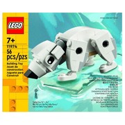 Polar Bear