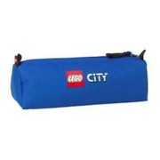 City Pencil Case