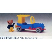 Roadster