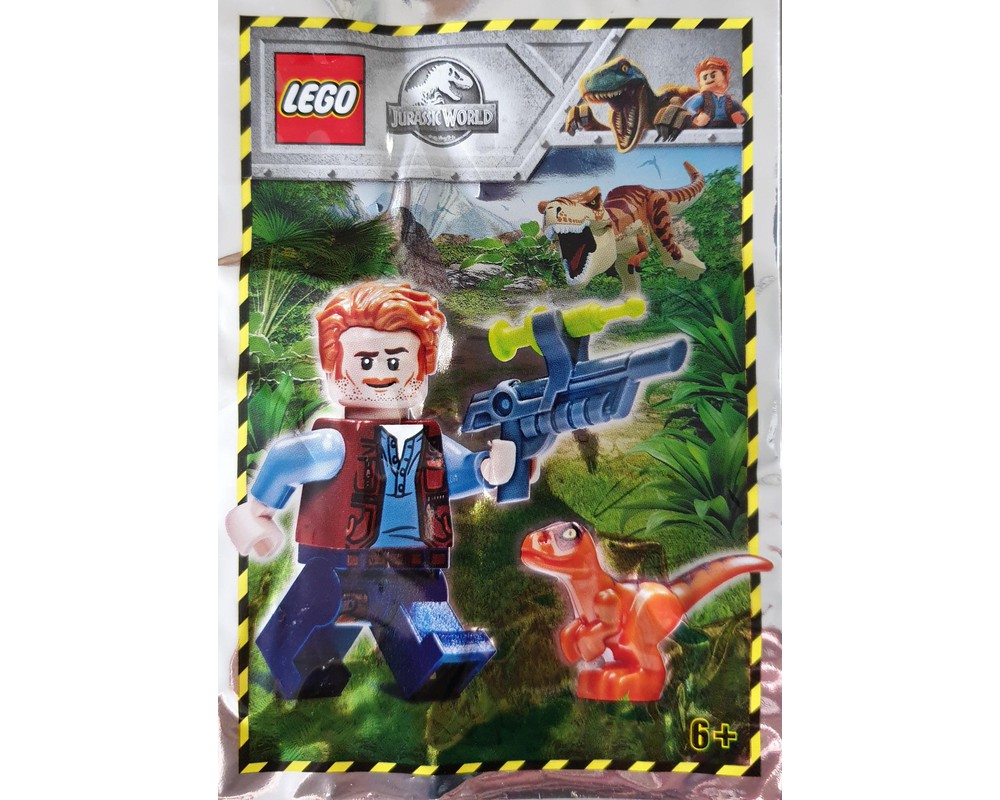 Lego 121903 online instructions