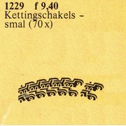 TECHNIC Chainlinks