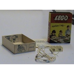 Lighting Device Pack
