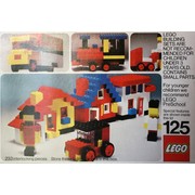 Building Set