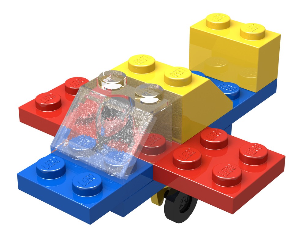 lego advent calendar 1998