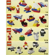 Classic Basic Advent Calendar 1998