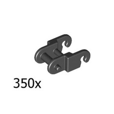 Technic Chainlinks (set 1317-1)