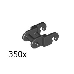 Technic Chainlinks