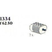 Motors (4.5V)