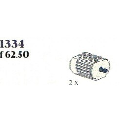 Motors (4.5V)