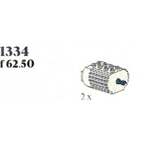 Motors (4.5V)