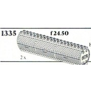 Battery Boxes (4.5v)