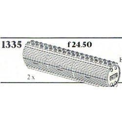 Battery Boxes (4.5v)