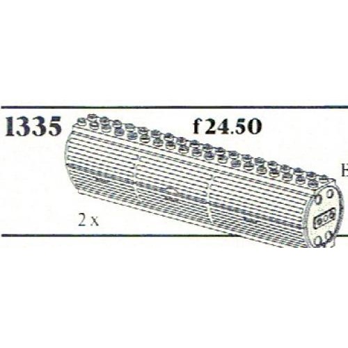 Battery Boxes (4.5v)