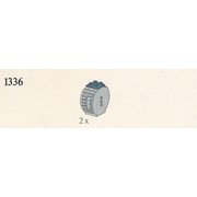 Pole Reverser Switches for Battery Box