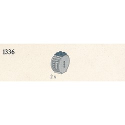 Pole Reverser Switches for Battery Box
